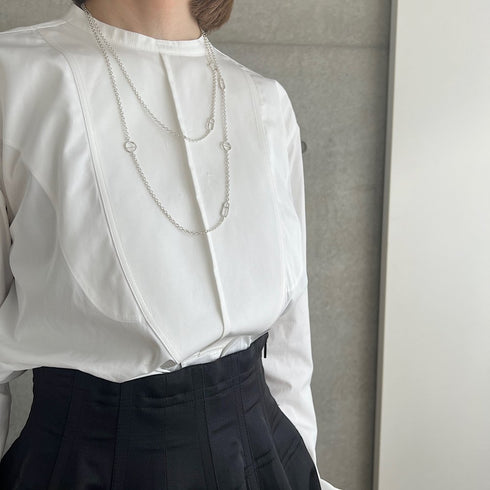 grace LONG necklace
